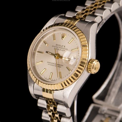 455b1 rolex|rolex oyster perpetual datejust original.